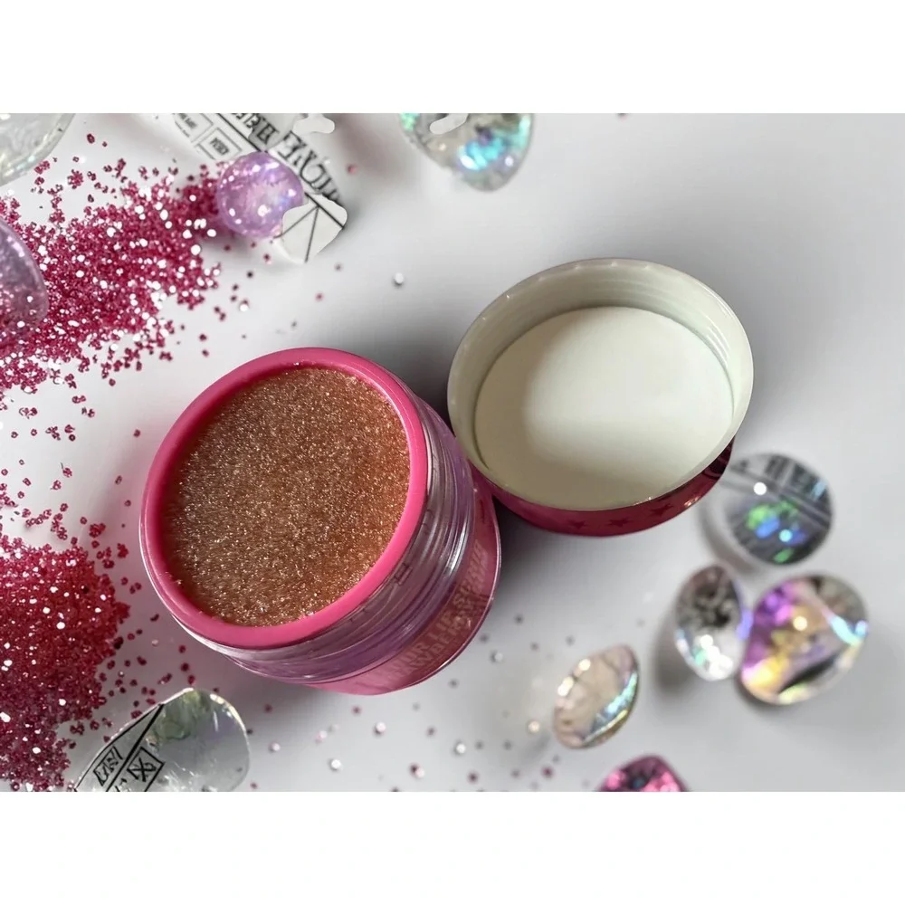 Jeffree Star *brand new